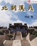 北朝汉月章节列表