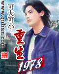 重生1978章节列表