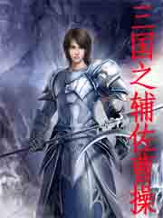 三国之辅佐曹操章节列表