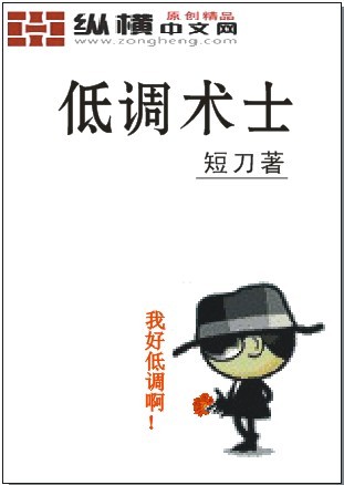 低调术士章节列表