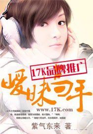 暧昧高手章节列表