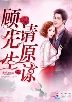 顾先生请原谅章节列表
