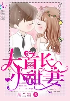 大首长，小甜妻章节列表