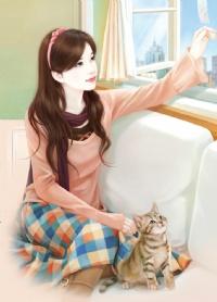 九爷的心尖宠章节列表