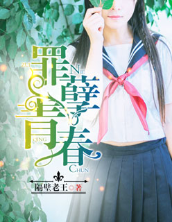 罪孽青春章节列表