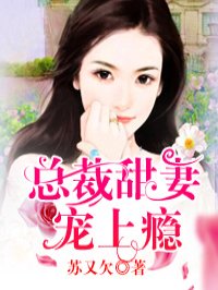 总裁甜妻宠上瘾章节列表