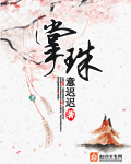掌珠章节列表