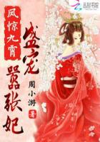 凤惊九霄：盛宠嚣张妃章节列表