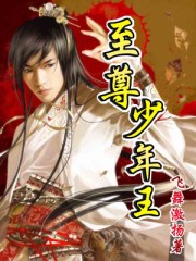 至尊少年王章节列表