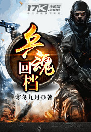 兵魂回档章节列表