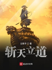 斩天立道章节列表