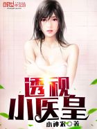都市极品小医皇章节列表