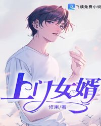 上门女婿章节列表