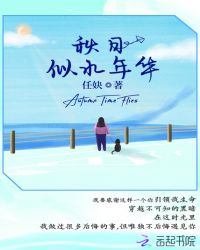 秋日似水年华章节列表
