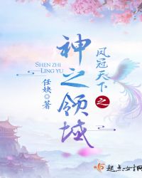 凤冠天下之神之领域章节列表