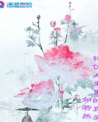 错位人生里的真爱章节列表