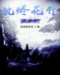 执烬花开觅茫茫章节列表
