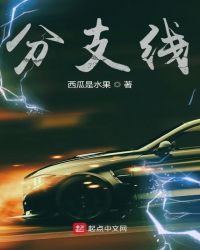 分支线章节列表