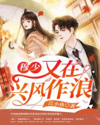 穆少又在兴风作浪章节列表