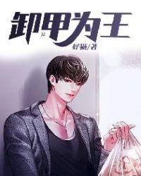 卸甲为王章节列表