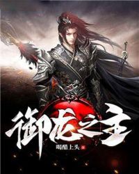 御龙之主章节列表