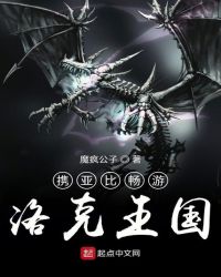 携亚比畅游洛克王国章节列表