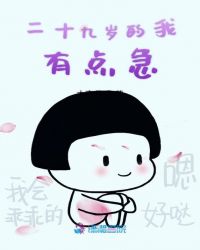 二十九岁的我有点急章节列表