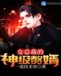 女总裁的神级赘婿章节列表