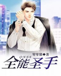 全能圣手章节列表