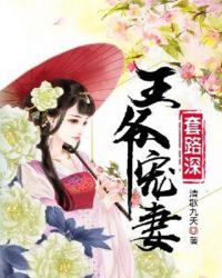 王爷宠妻套路深章节列表