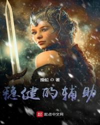 稳健的辅助章节列表