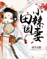 田园小辣妻章节列表