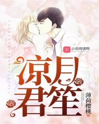 凉月君笙章节列表