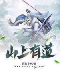 山上有道章节列表