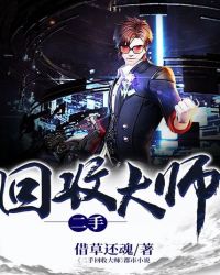 二手回收大师章节列表