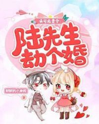 头号追妻令：陆先生劫个婚章节列表