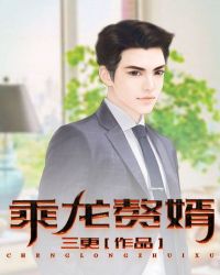 乘龙赘婿章节列表