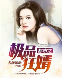 都市之极品狂婿章节列表