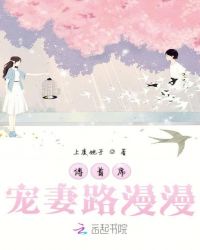 傅首席宠妻路漫漫章节列表