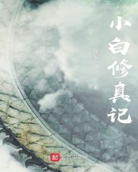 小白修真记章节列表