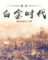 重启白金时代章节列表