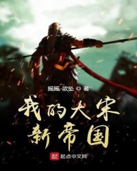 我的大宋新帝国章节列表