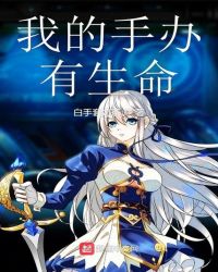 我的手办有生命章节列表