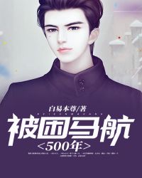 被困马航五百年章节列表