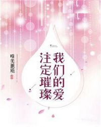 我们的爱注定璀璨章节列表