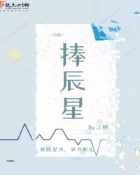 为你捧辰星章节列表