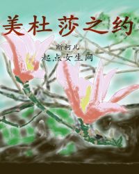 美杜莎之约章节列表