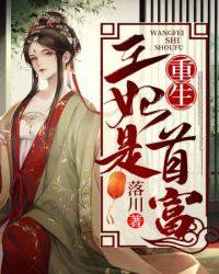 重生王妃是首富章节列表