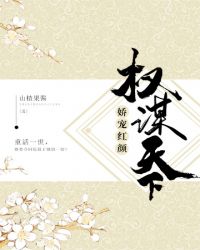 权谋天下章节列表