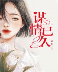 谋情已久章节列表